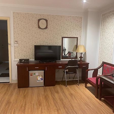 New Amely Hotel Ханой Экстерьер фото